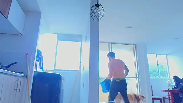 thomas_gun Chat XXX live