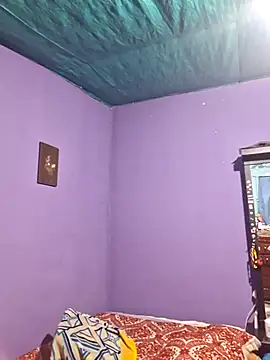 Samy_Hoops 现场XXX聊天