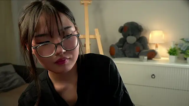 NelleMihalko: онлайн-секс-чат