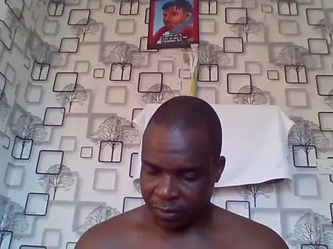 Chumba_001 Chat XXX live