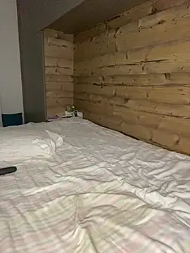 Ameliablack_1 Live XXX-chat