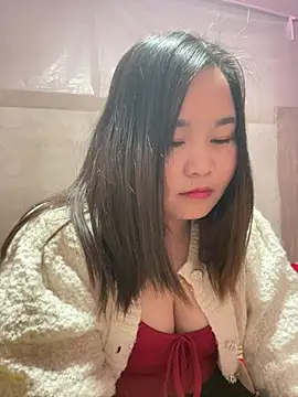 One-two22n Live XXX chat