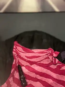 SEXaddictCANDY10 Live XXX-chat