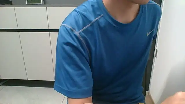 nole_china7n Live XXX chat