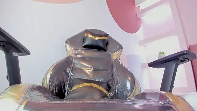 Sophia_Salem Obrolan Langsung XXX