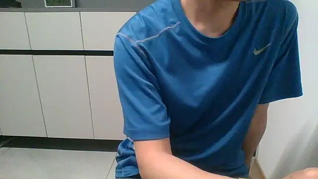 nole_china7 现场XXX聊天