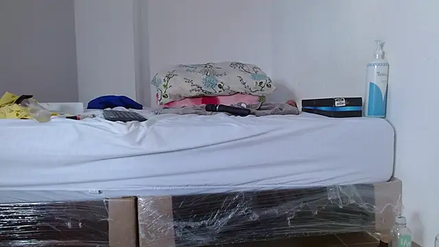 isabel_24_gil Chat XXX in diretta