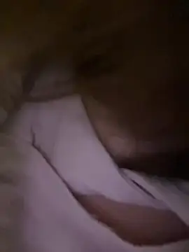 littleqiu 现场XXX聊天