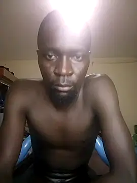 Chat XXX en directo de Brian_johns