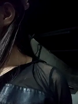 Dung-Thao19 网络视讯表演