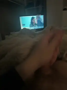 lhad53891's Webcam Show