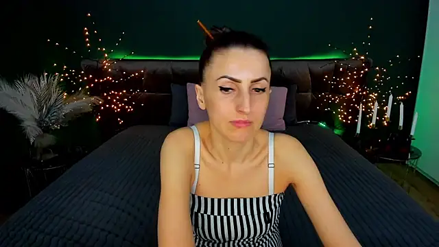 Czat XXX na żywo – Rebecca_Diamond