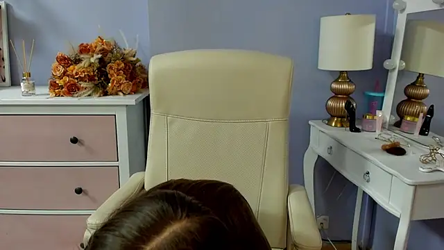 dirtyxEmily Live XXX-chat