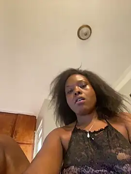 Chat XXX ao vivo de Dellah27