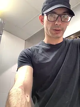 hailzeffn's Live XXX Chat