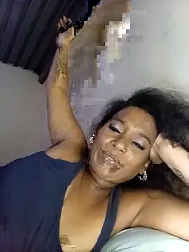 Chat XXX Live MiZzCreator