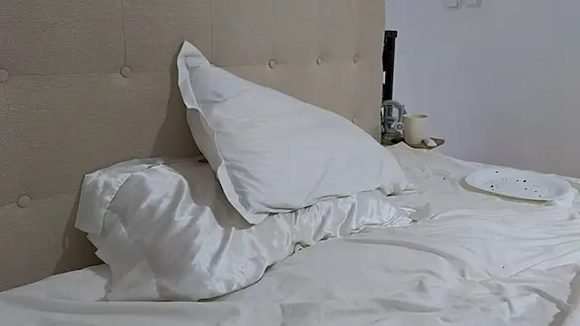 Czat XXX na żywo – RyanStorm_