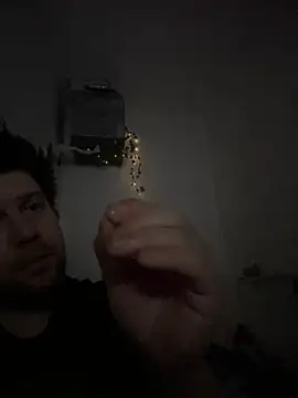 GabEthier's Live XXX Chat