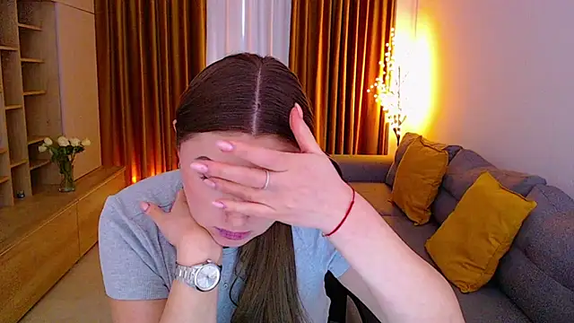 Chat XXX Live _Mia_Adams