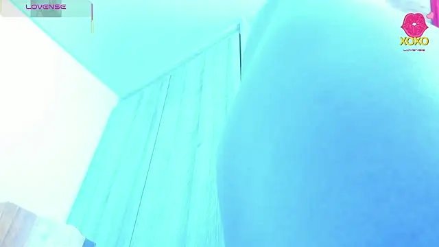 دردشة Bessie32 الجنسية المباشرة