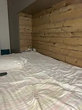 Chat XXX ao vivo de Ameliablack_1