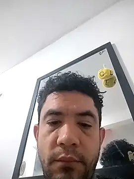 Andriofilit's Live XXX Chat