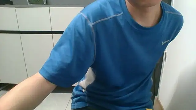 nole_china7 在線直播表演