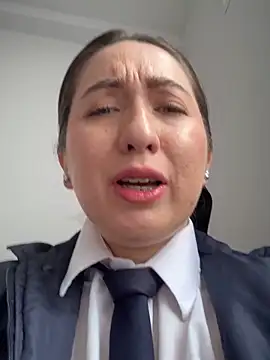 แชท XXX สดของ _Susy-Office1