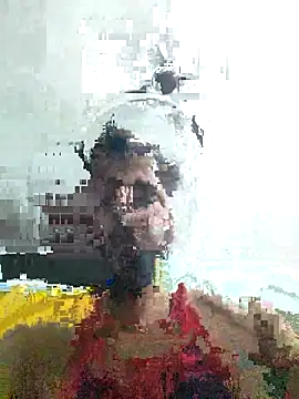 Chat +18 de loveart007 ao vivo