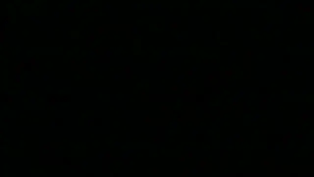 SattivvaXXX 网络视讯表演