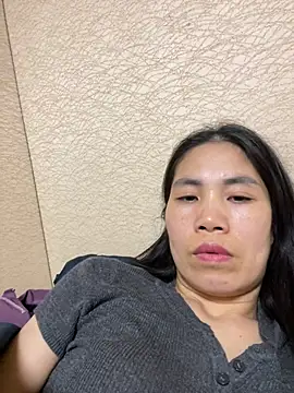 Keola_kwad Chat XXX in diretta