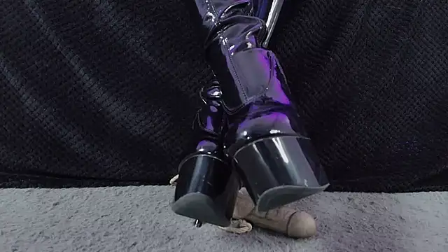 Chat XXX ao vivo de _Jade_16