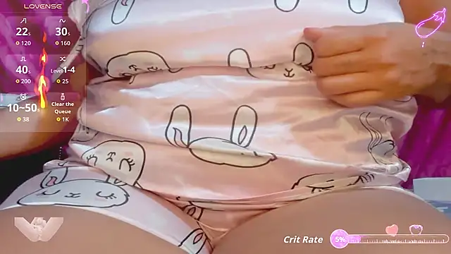 sophiie_93 Live XXX-chat