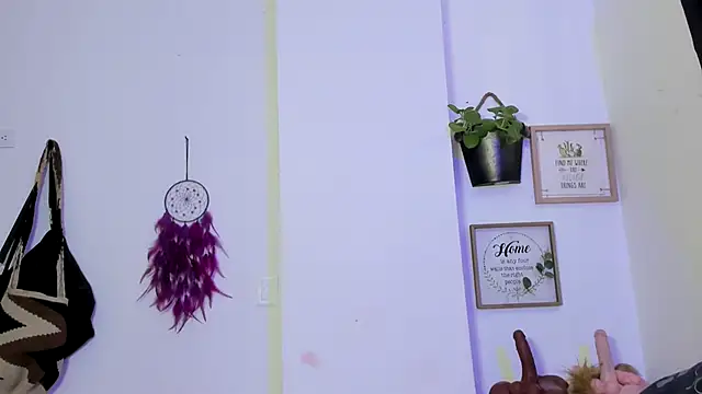 QUEEN_MANDY_BBW Live XXX-Chat