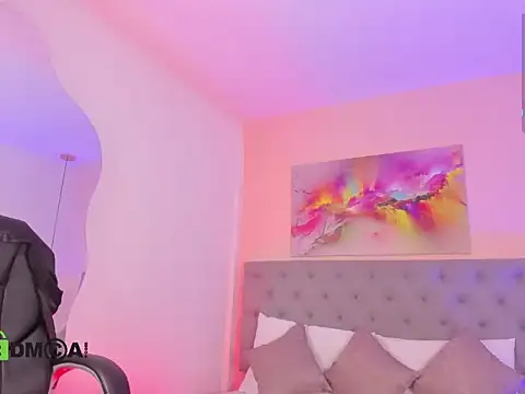 sweetrose_01 Live XXX Chat