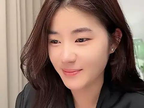 Nicole20266's Webcam Show