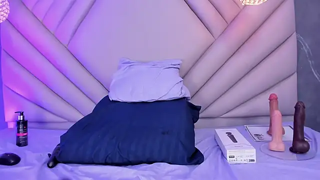 Ibbie_drastic Obrolan Langsung XXX