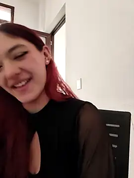 Victoria_Beaumont Live XXX-Chat