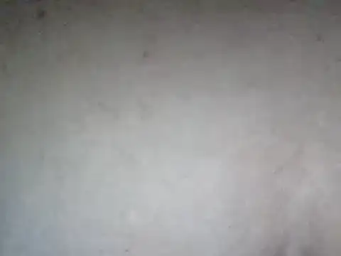 Show de sexmilf- na webcam