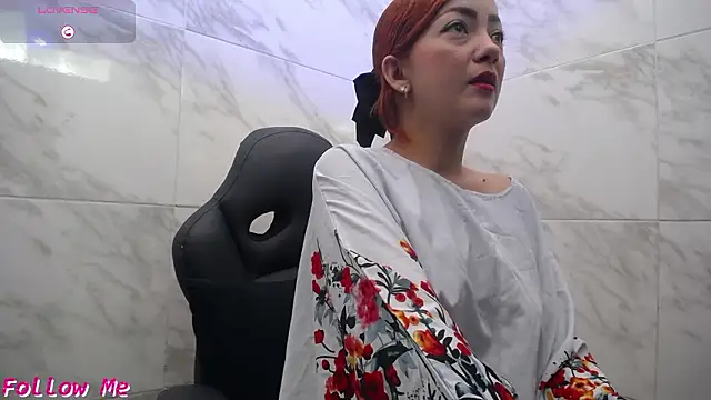 kyra_jeet 即時 XXX 聊天