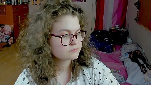 Sashy_Way Live XXX Chat