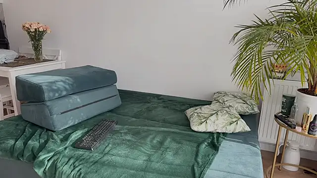 reallove_x 现场XXX聊天