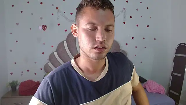 sven_fox723n Webbikameraesitys