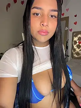 Fancyxlove Obrolan Langsung XXX