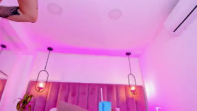 babepolly Live XXX Chat