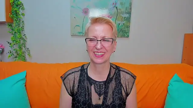 iamyourdream89 即時 XXX 聊天