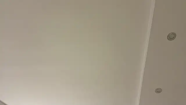 miny_rony Live XXX Chat