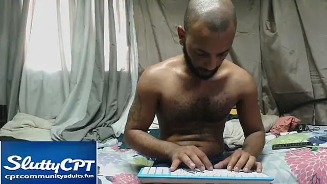 Онлайн чат XXX Camodick