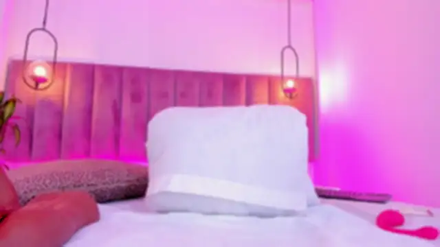 Онлайн чат XXX babepolly