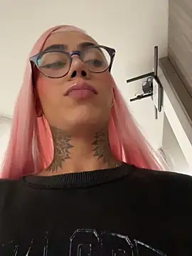 miss_tatiana_ Live XXX-Chat